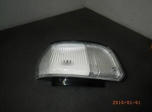 Direction Indicator Lamp TOYOTA Corolla (E10)