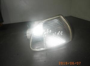 Direction Indicator Lamp FIAT Palio (178BX)