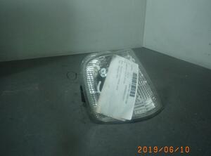 Direction Indicator Lamp PEUGEOT 405 II (4B), PEUGEOT 405 I (15B)