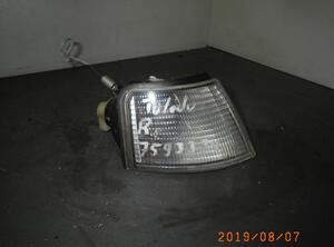 Direction Indicator Lamp SEAT Toledo I (1L)