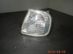 Direction Indicator Lamp VW Polo Classic (80, 86C), VW Derby (80, 86C)