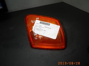 Direction Indicator Lamp FORD Fiesta III (GFJ)