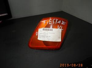 Richtingaanwijzer FORD Fiesta III (GFJ)