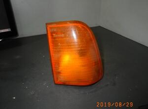 Direction Indicator Lamp FORD Taunus &#039;80 (GBNS, GBS)