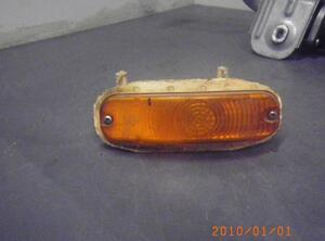 Direction Indicator Lamp VW Passat (32)