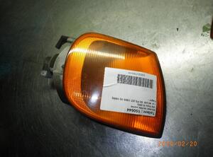 Direction Indicator Lamp VW Polo (6N1)