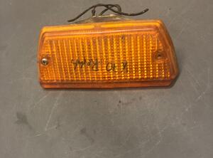 Direction Indicator Lamp VW K 70 (48)