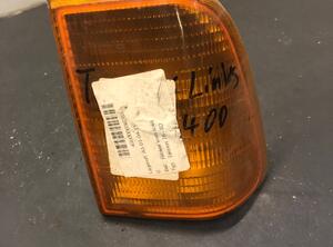 Direction Indicator Lamp FORD Taunus &#039;80 (GBNS, GBS)