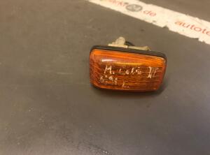 Direction Indicator Lamp MITSUBISHI Colt III (C5 A)