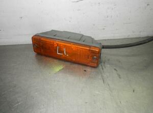 Direction Indicator Lamp VW Polo (80, 86C)