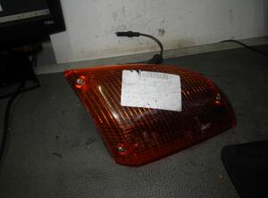 Direction Indicator Lamp BMW 5er (E28)