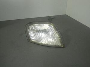 Direction Indicator Lamp KIA Sephia Stufenheck (FA)