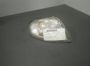 Direction Indicator Lamp HYUNDAI Lantra II Kombi (J-2)