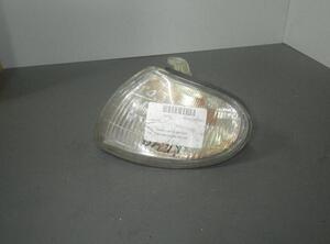 Direction Indicator Lamp HYUNDAI Lantra I (J-1)