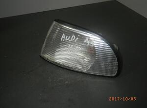 Direction Indicator Lamp AUDI A4 (8D2, B5)