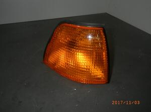 Direction Indicator Lamp BMW 3er (E36)