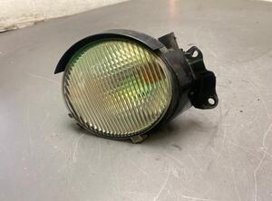 233891 Blinker rechts vorne OPEL Adam GM 13354581