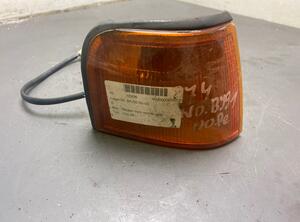 Direction Indicator Lamp FIAT Uno (146)