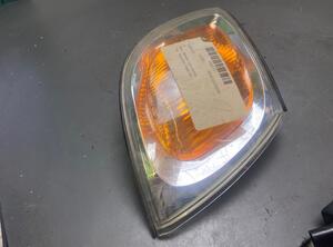 Direction Indicator Lamp HYUNDAI Trajet (FO)