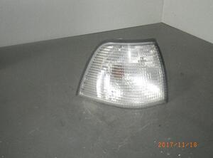 Direction Indicator Lamp BMW 3er Compact (E36)