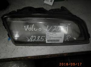 Headlight VOLVO V70 I (875, 876), VOLVO 850 Kombi (LW)