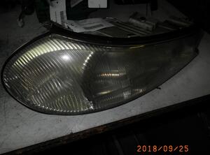 Headlight FORD Mondeo II Turnier (BNP), FORD Mondeo I Turnier (BNP)