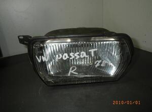 Headlight VW Passat (32)