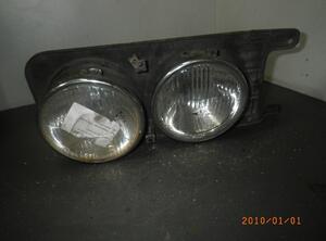 Headlight FIAT Ritmo (138_)