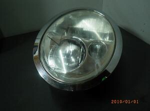 Headlight MINI Mini (R50, R53), MINI Mini (R56)