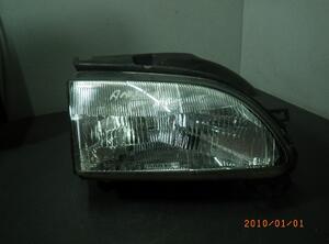 Koplamp SEAT Arosa (6H)