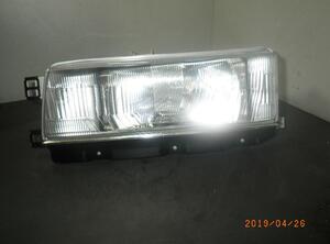 Headlight TOYOTA Corolla (E9)