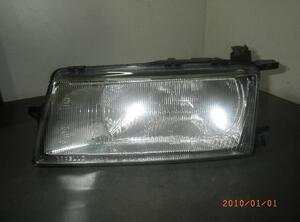 Headlight OPEL Vectra A (86, 87)