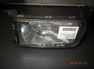 Headlight VW Passat Variant (35I, 3A5)