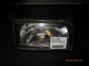 Headlight VW Passat Variant (35I, 3A5)