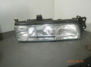 Headlight MAZDA 626 II (GC)