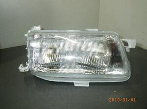 Headlight OPEL Astra F (56, 57)