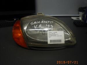 Headlight FIAT Seicento/600 (187)