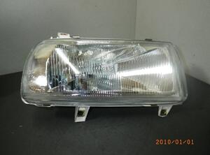 Headlight VW Vento (1H2)