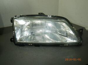 Headlight PEUGEOT 306 (7B, N3, N5)