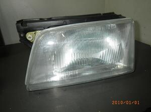 Headlight OPEL Kadett E (T85)