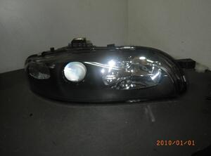 Headlight FIAT Marea (185)
