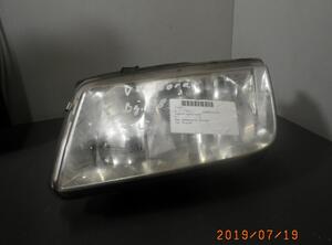 Headlight VW Bora (1J2)