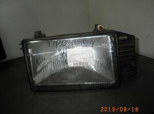 137513 Hauptscheinwerfer rechts FIAT Tipo (160)