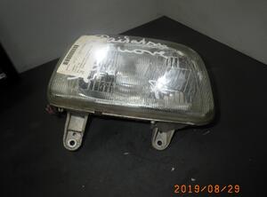 Headlight DAIHATSU Cuore III (L201)