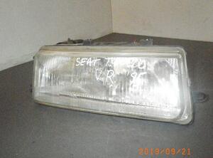 Headlight SEAT Toledo I (1L)