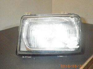 Headlight SEAT Ibiza I (021A)