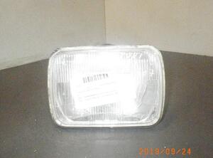 Headlight SUZUKI Alto (0S)