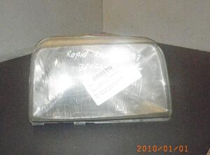 Headlight RENAULT Rapid Kasten/Großraumlimousine (F40, G40)
