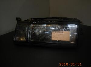 Headlight NISSAN Sunny II Coupe (B12)