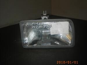 Headlight FORD Fiesta II (FBD)